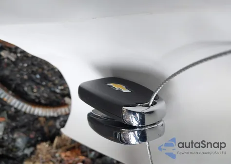 2020 Chevrolet Equinox Awd Lt 2.0L Turbo из США, поврежденный, VIN 3GNAXVEXXLL232283